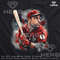 MR-2782023145450-score-big-with-johnny-bench-tribute-dtf-transfer-design-image-1.jpg
