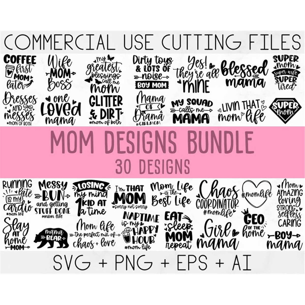 MR-2782023145520-mom-svg-bundle-mothers-day-svg-mom-svg-mom-life-svg-girl-image-1.jpg