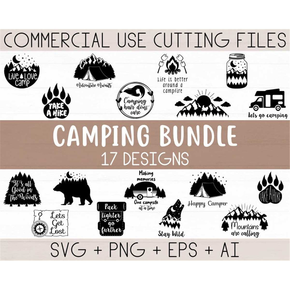 MR-2782023145628-camping-svg-camping-svg-bundle-happy-camper-svg-camper-life-image-1.jpg