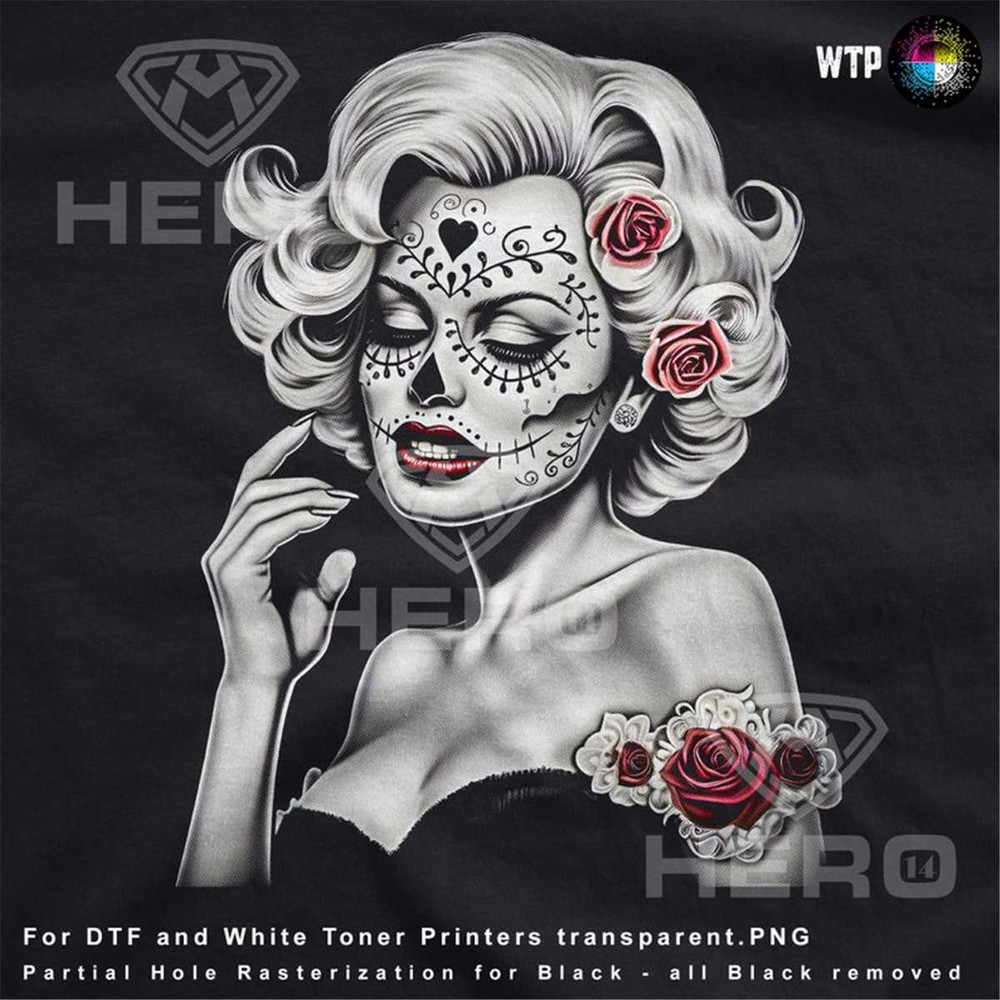 MR-2782023145635-marilyn-monroe-sugar-skull-shirt-image-sugar-skull-of-marilyn-image-1.jpg