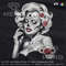 MR-2782023145635-marilyn-monroe-sugar-skull-shirt-image-sugar-skull-of-marilyn-image-1.jpg