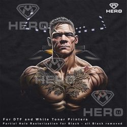 john cena tshirt png wrestle star john cena shirt image wrestling hero john cena file wwf superstar download