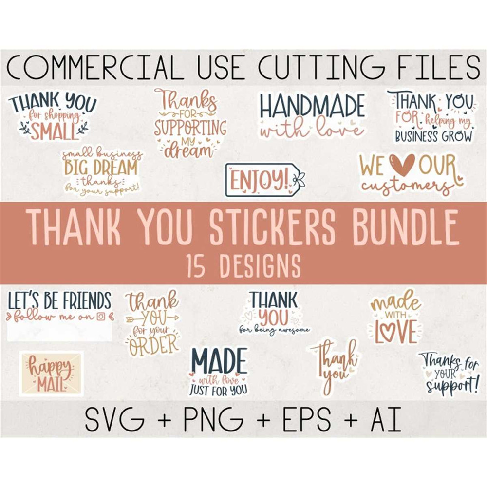 MR-278202314588-digital-thank-you-stickers-png-thank-you-svg-label-svg-image-1.jpg