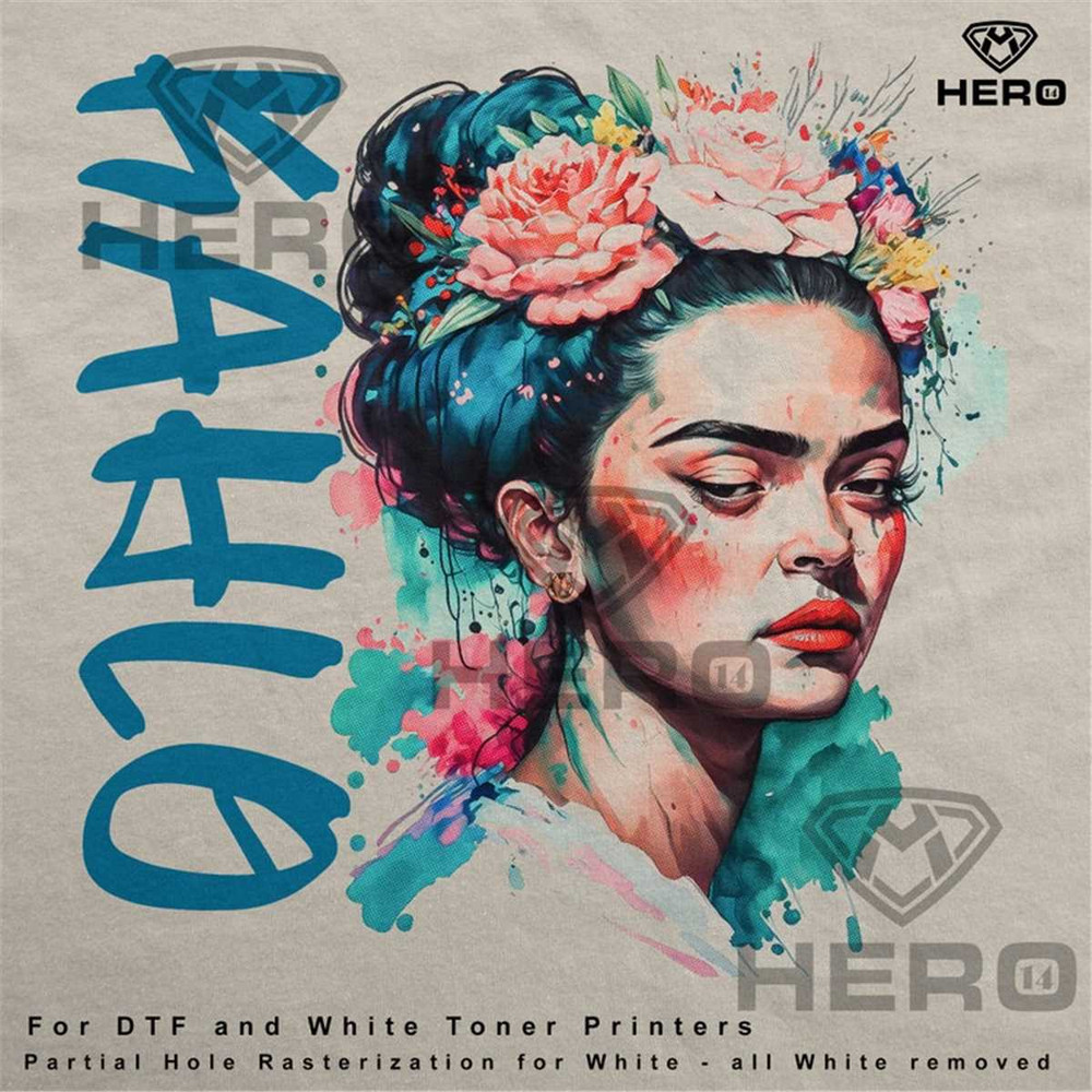 MR-2782023145926-frida-kahlo-feminist-power-rose-frida-kahlo-flower-bloom-dtf-image-1.jpg