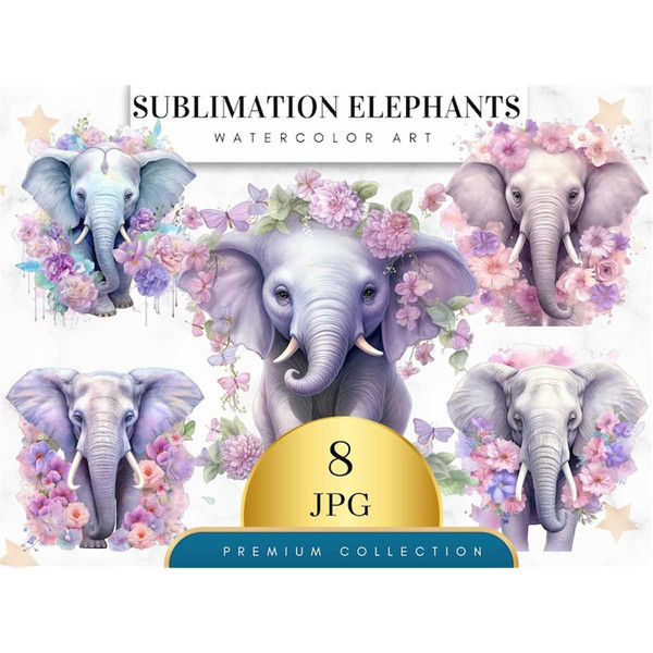 MR-2782023145953-set-of-8-watercolor-elephants-clipart-elephant-png-cute-image-1.jpg