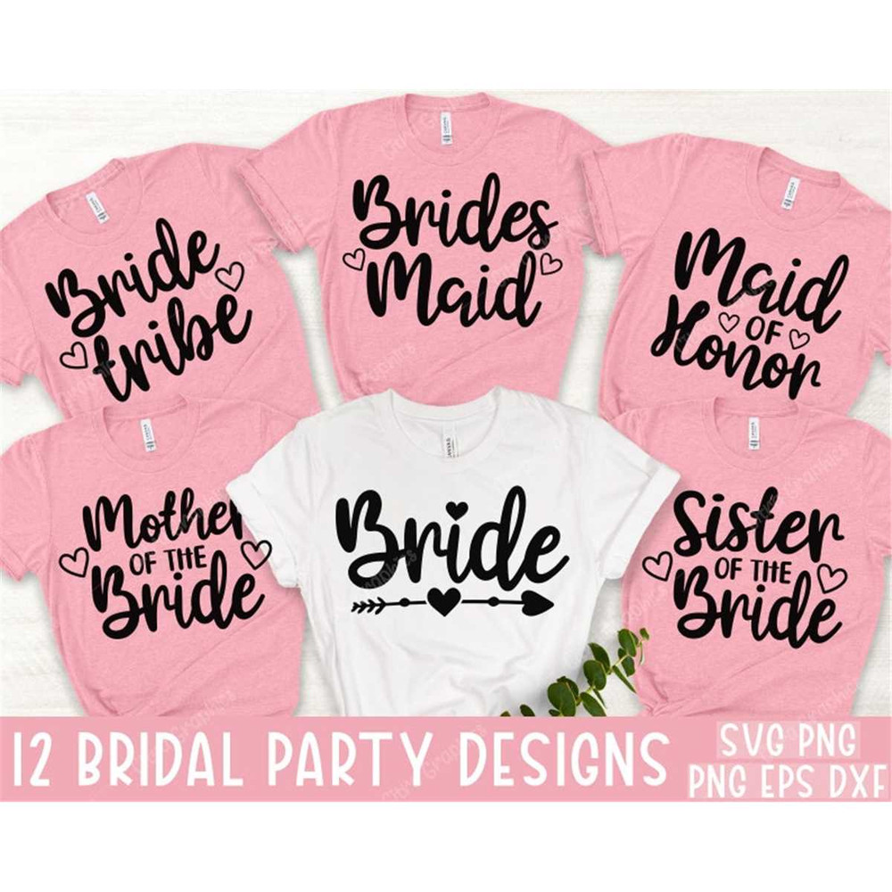 MR-278202315138-bridal-party-svg-bundle-bachelorette-shirt-svg-wedding-svg-image-1.jpg