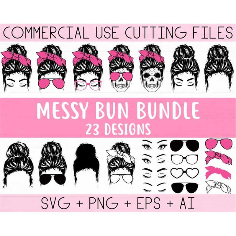 MR-278202315212-messy-bun-bundle-svg-momlife-svg-mom-skull-svg-mom-life-image-1.jpg