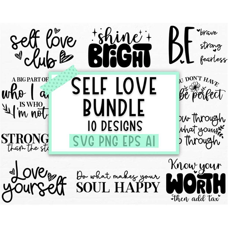 MR-278202315246-self-love-svg-bundle-inspirational-svg-bundle-motivational-image-1.jpg