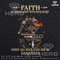 MR-278202315325-knight-in-armour-praying-image-queen-in-armour-png-faith-is-image-1.jpg