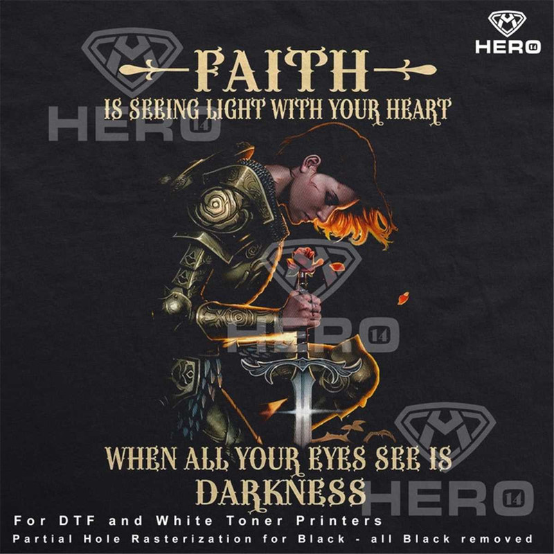 MR-278202315325-knight-in-armour-praying-image-queen-in-armour-png-faith-is-image-1.jpg