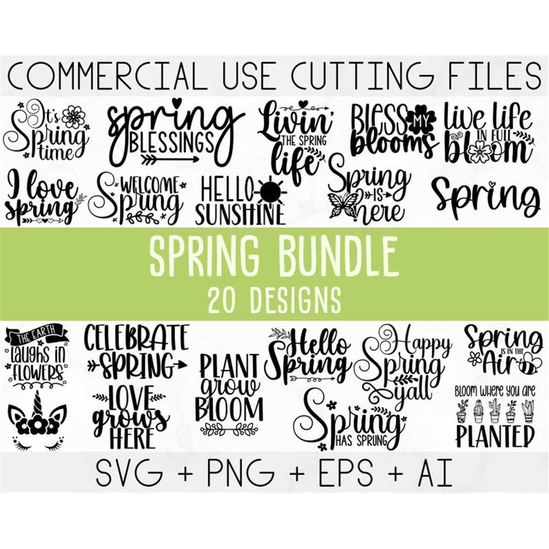 MR-278202315428-spring-svg-bundle-easter-svg-welcome-spring-svg-flower-svg-image-1.jpg