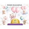 MR-278202315442-set-of-13-teddy-balloons-nursery-clipart-teddy-bear-clipart-image-1.jpg