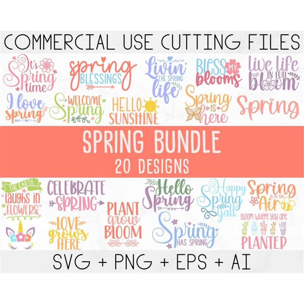MR-27820231552-spring-svg-bundle-easter-svg-welcome-spring-svg-flower-svg-image-1.jpg