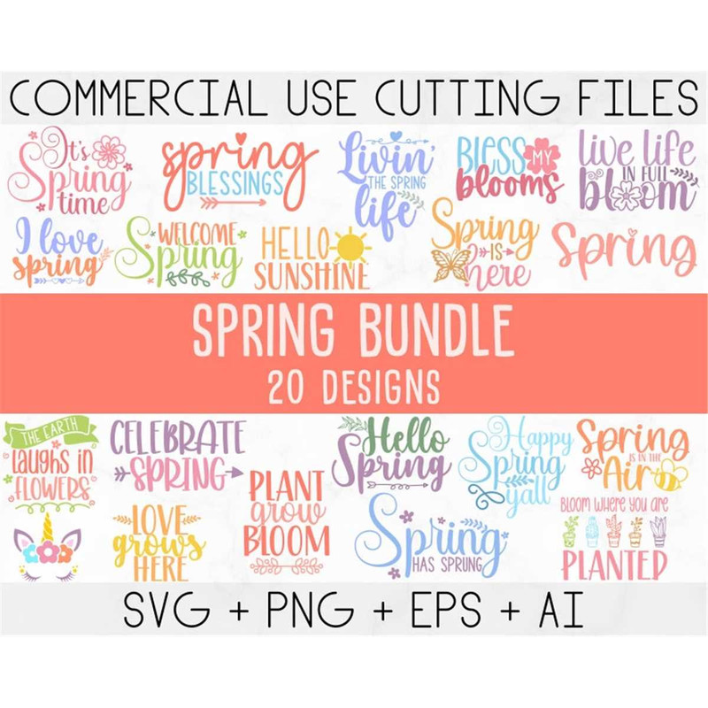 MR-27820231552-spring-svg-bundle-easter-svg-welcome-spring-svg-flower-svg-image-1.jpg