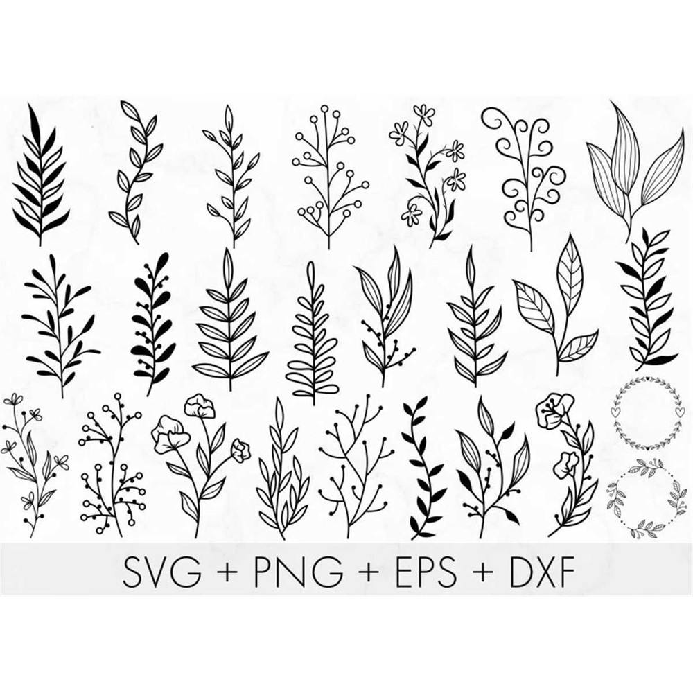 MR-278202315824-25-leaves-svg-bundle-hand-drawn-leaves-svg-plant-svg-paper-image-1.jpg