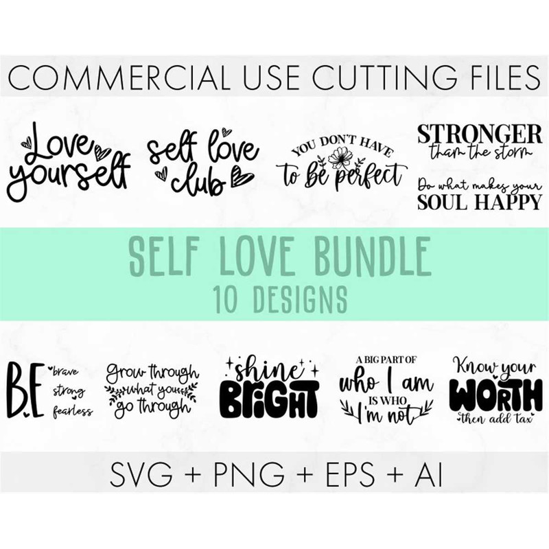 MR-278202315857-self-love-svg-bundle-inspirational-svg-bundle-motivational-image-1.jpg