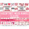 MR-2782023151010-valentine-svg-bundle-retro-valentine-svg-kids-valentine-t-image-1.jpg