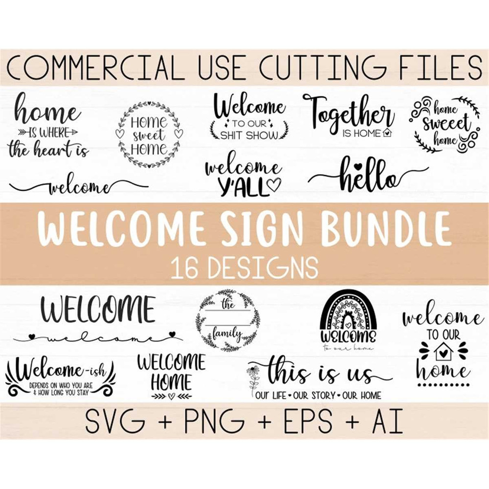 MR-2782023151044-welcome-svg-bundle-welcome-sign-svg-welcome-to-our-home-svg-image-1.jpg