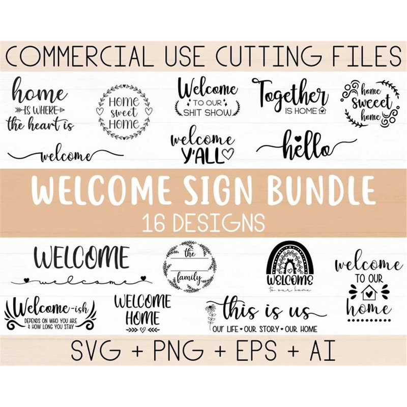 MR-2782023151044-welcome-svg-bundle-welcome-sign-svg-welcome-to-our-home-svg-image-1.jpg