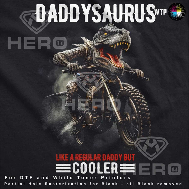 MR-2782023151140-daddysaurus-fathers-day-gift-dinosaur-dad-gift-mx-dinosaur-image-1.jpg