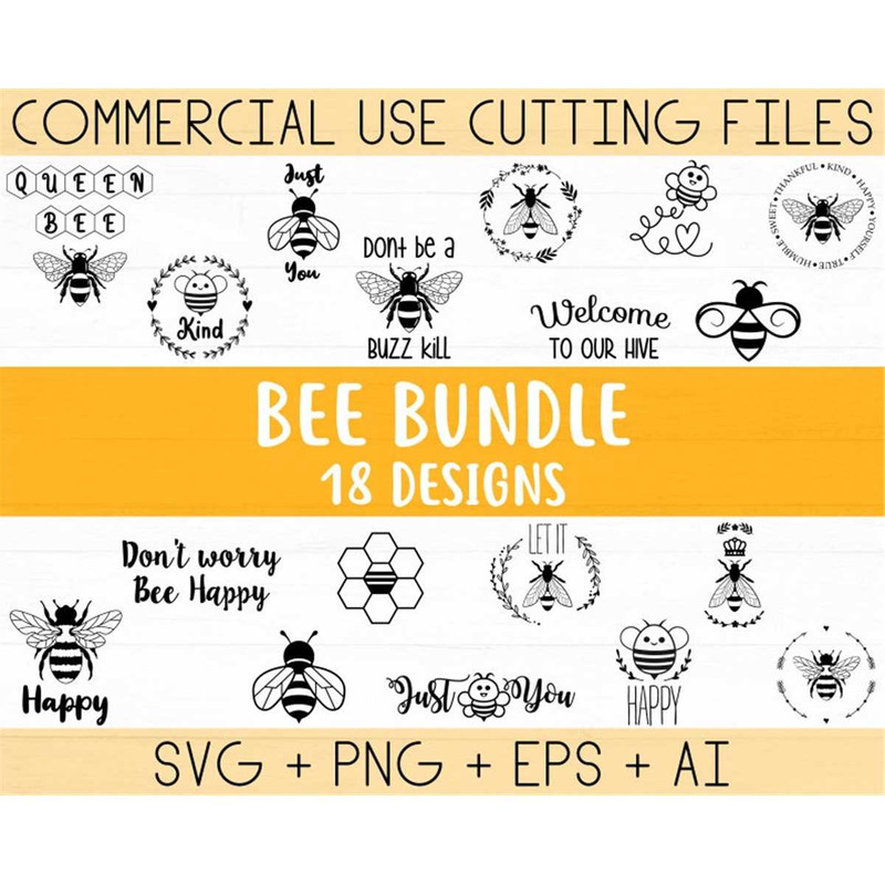 MR-278202315130-bee-svg-bee-svg-bundle-bee-kind-svg-bee-happy-svg-bee-image-1.jpg