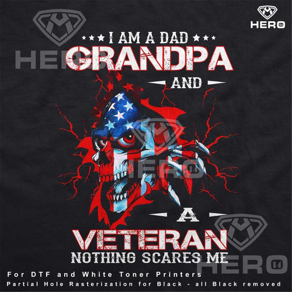 MR-2782023151322-skull-face-fathers-day-usa-flag-png-usa-skull-veteran-dad-tee-image-1.jpg