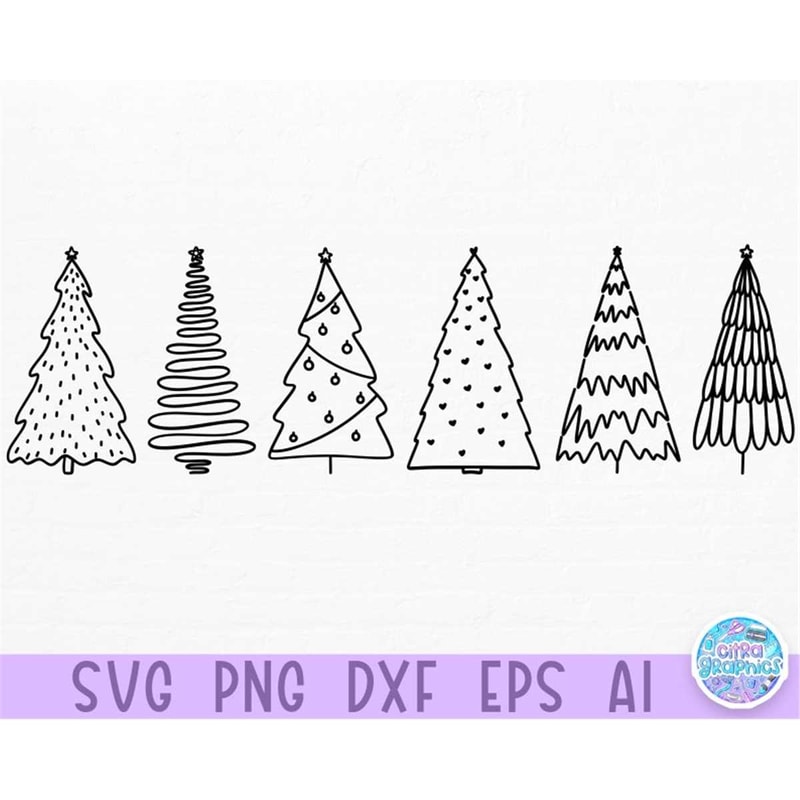 MR-278202315148-christmas-tree-svg-christmas-svg-bundle-pine-tree-svg-xmas-image-1.jpg
