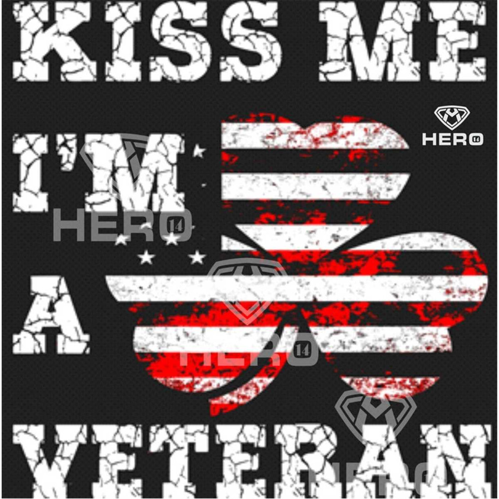 MR-278202315158-veteran-grunge-vintage-4-leaf-clover-kiss-me-im-a-veteran-image-1.jpg