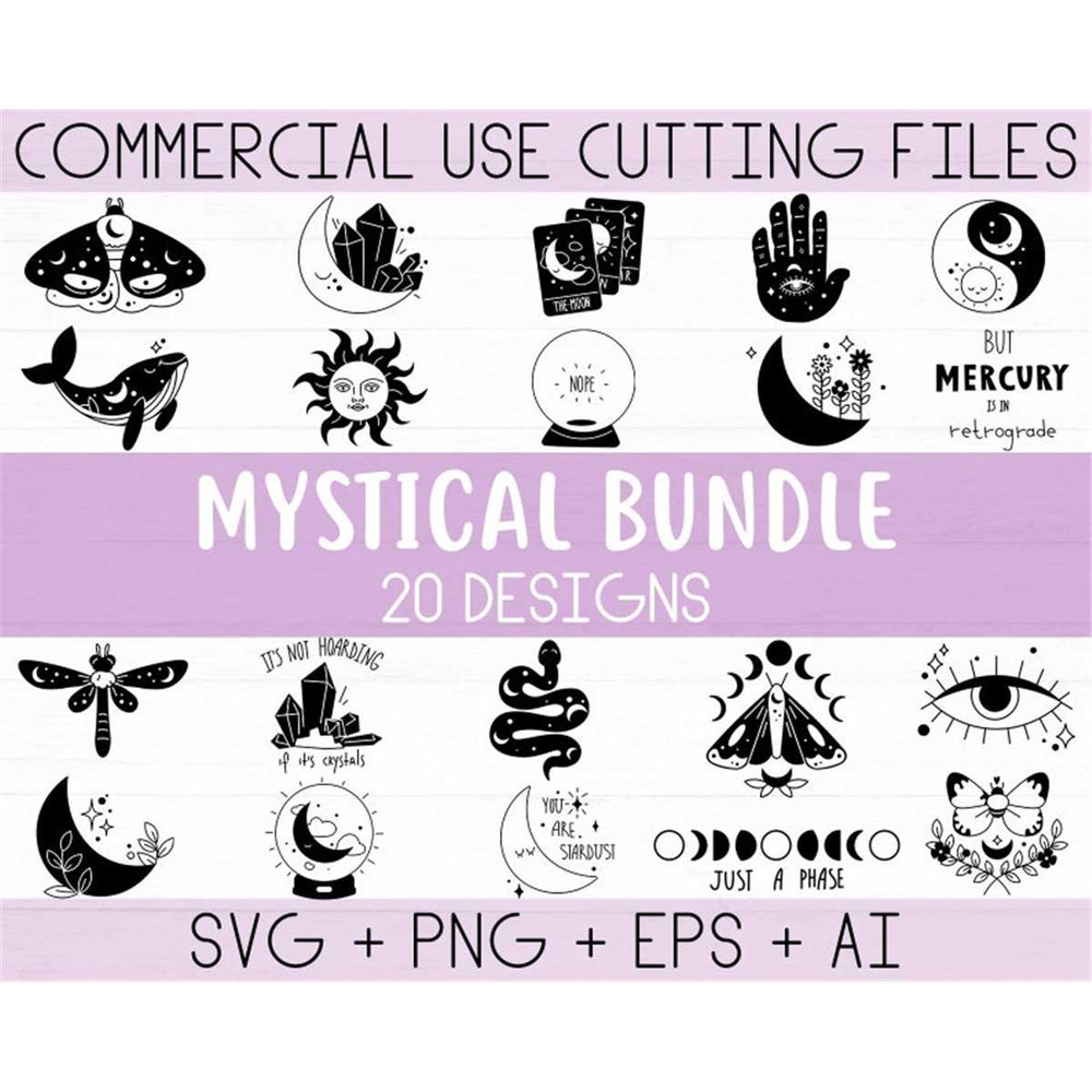 MR-2782023151554-mystical-svg-bundle-mystical-svg-saturn-svg-eye-svg-image-1.jpg