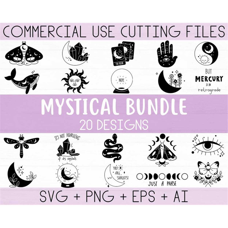 MR-2782023151554-mystical-svg-bundle-mystical-svg-saturn-svg-eye-svg-image-1.jpg