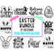 MR-2782023151737-easter-svg-bundle-easter-svg-png-easter-quotes-easter-bunny-image-1.jpg