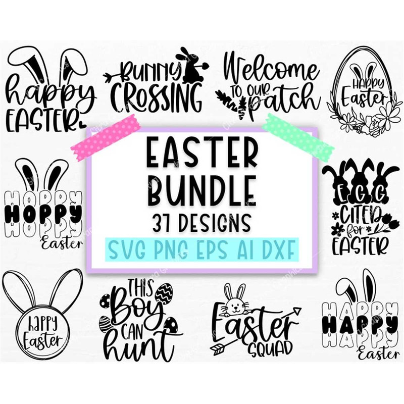 MR-2782023151737-easter-svg-bundle-easter-svg-png-easter-quotes-easter-bunny-image-1.jpg