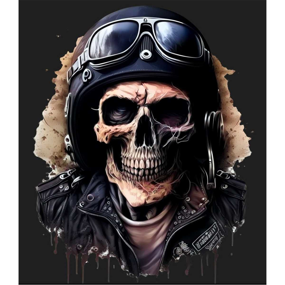 MR-278202315184-dad-skull-biker-gothic-style-image-fathers-day-motorcycle-image-1.jpg