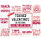 MR-2782023151920-teacher-valentine-svg-bundle-teacher-life-svg-love-svg-image-1.jpg