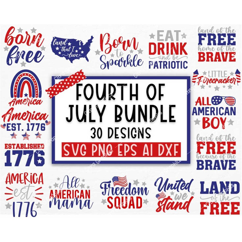 MR-278202315213-4th-of-july-svg-bundle-july-4th-svg-fourth-of-july-svg-image-1.jpg