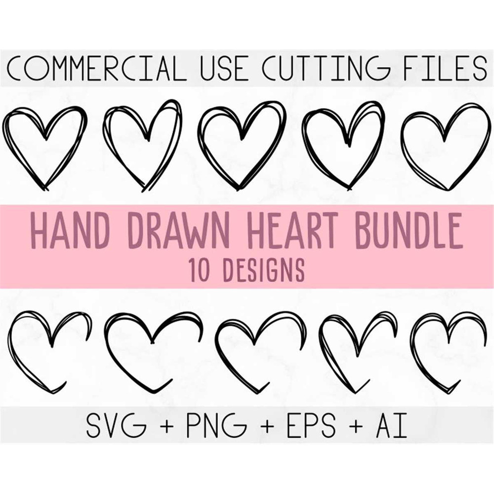 MR-2782023152137-heart-svg-bundle-hand-drawn-heart-svg-heart-svg-open-heart-image-1.jpg
