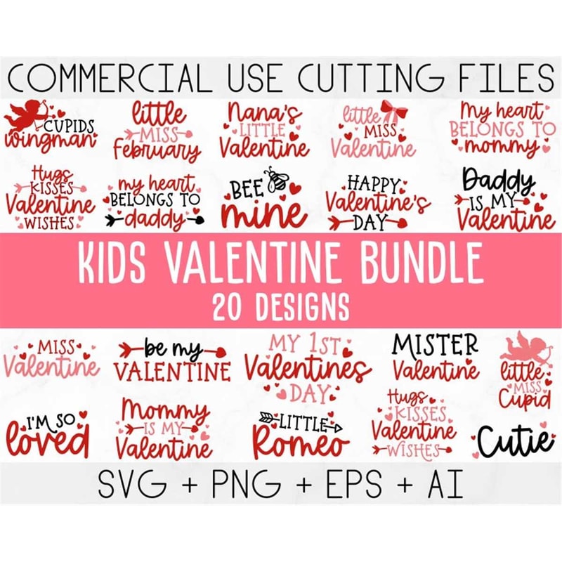 MR-278202315255-valentine-svg-kids-valentine-svg-bundle-valentines-day-image-1.jpg