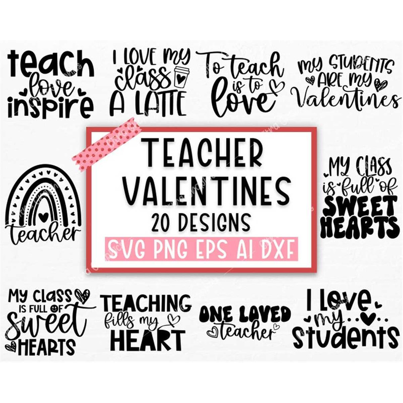 MR-2782023152542-teacher-valentine-svg-bundle-teacher-life-svg-love-svg-image-1.jpg