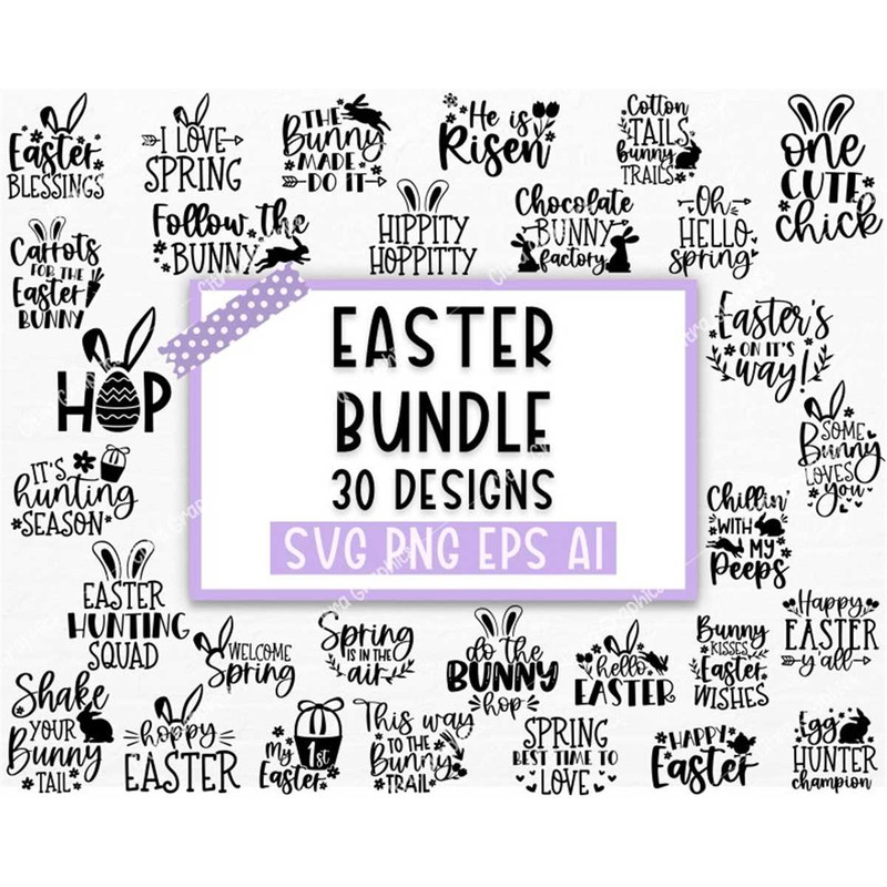 MR-2782023152653-happy-easter-svg-bundle-easter-svg-easter-quotes-easter-image-1.jpg