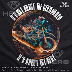 dirt bike png, dirt bike shirt birthday gift, motorbike image png, motorcross birthday shirt, biker tshirt image