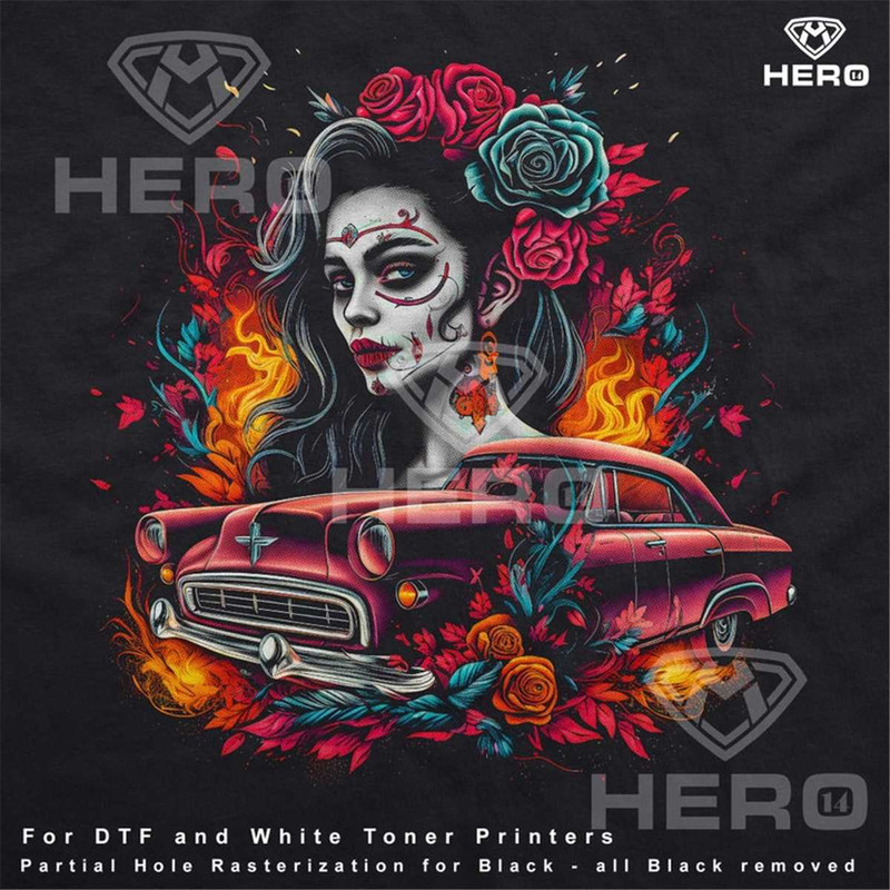 MR-278202315292-chevy-low-rider-roses-on-fire-png-skull-lady-50s-car-png-black-image-1.jpg