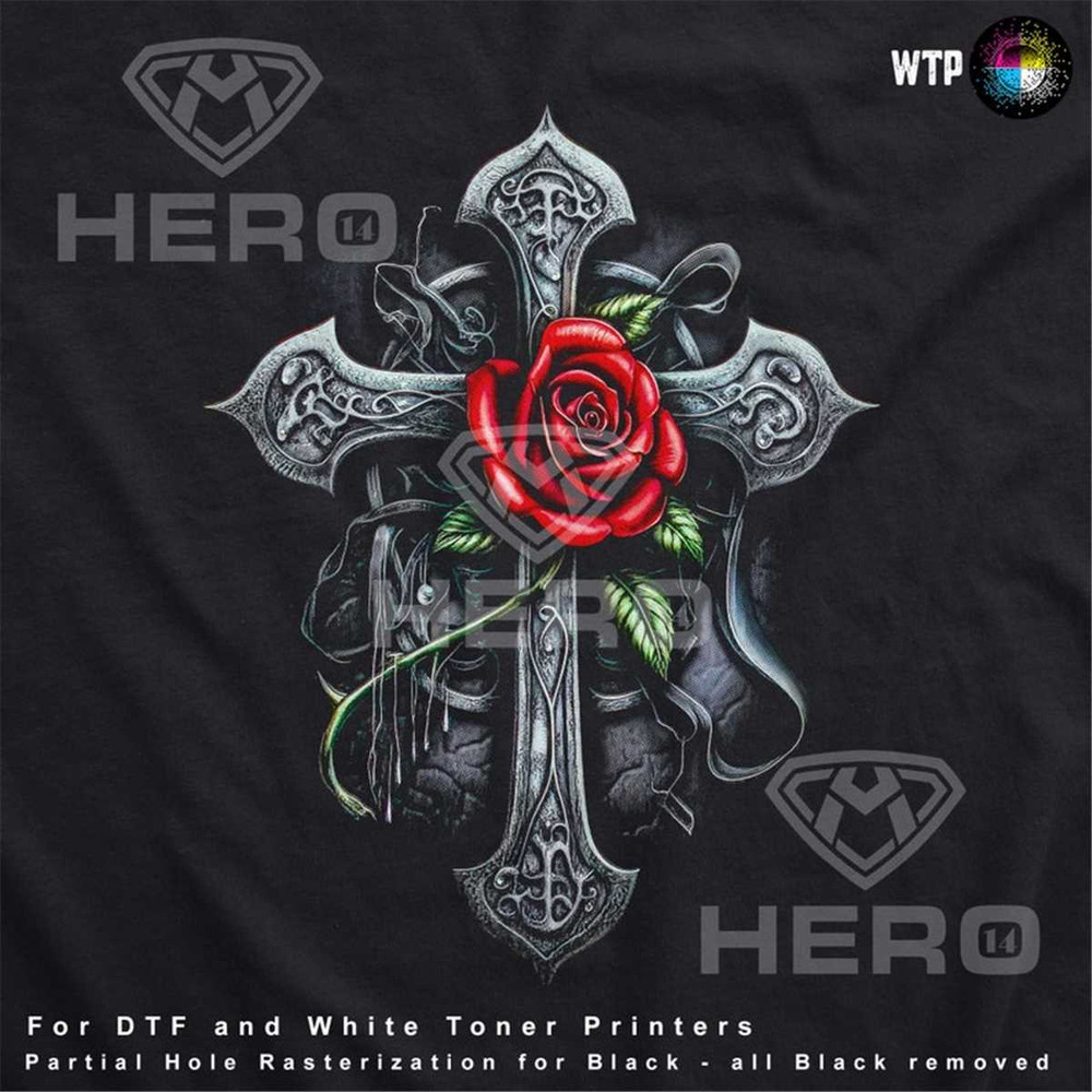 MR-2782023153453-silver-gothic-cross-red-rose-centre-png-tarnished-gothic-cross-image-1.jpg