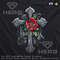 MR-2782023153453-silver-gothic-cross-red-rose-centre-png-tarnished-gothic-cross-image-1.jpg