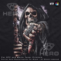 reaper skeleton thumbs down png bare knuckles skeleton grim reaper fist pump skeleton tattoo art knuckles boss skeleton