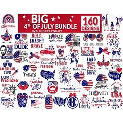 4th of july svg bundle,july 4th svg, fourth of july svg, independence day svg, patriotic svg.