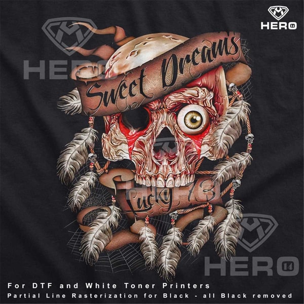 MR-2782023153715-skull-sweet-dreams-png-file-skull-one-eye-biker-tshirt-gift-image-1.jpg