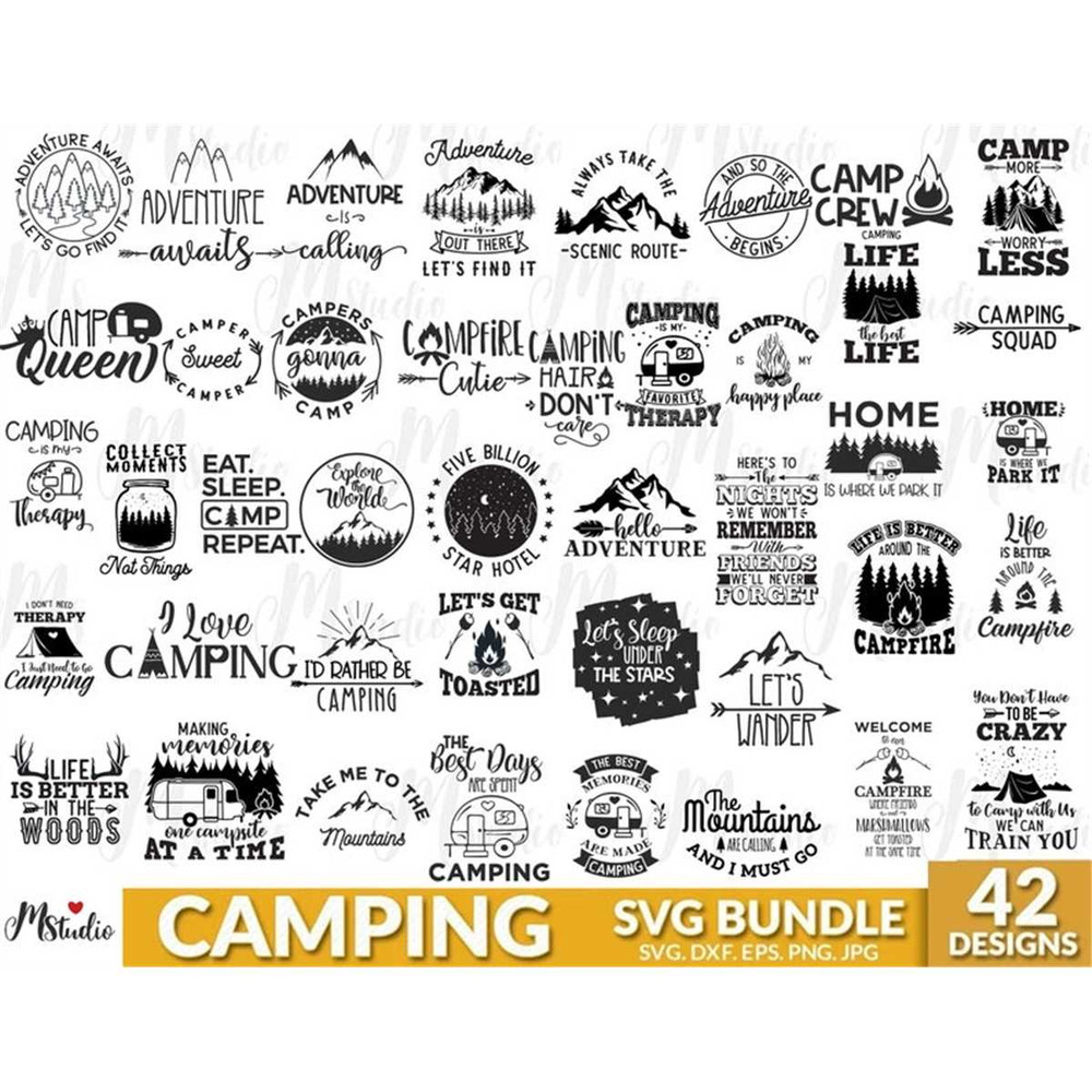 MR-2782023153741-camping-svg-bundle-42-camping-svg-camper-svg-camp-life-svg-image-1.jpg