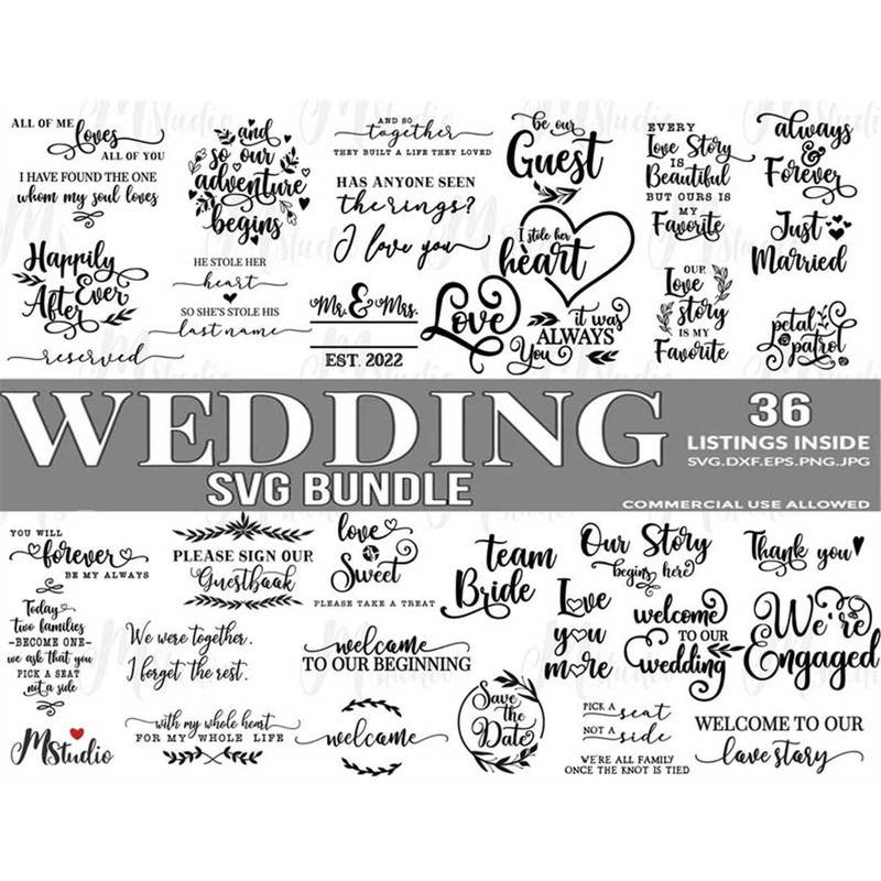 MR-2782023153924-wedding-svg-bundle-mr-and-mrs-svg-wedding-svg-files-image-1.jpg