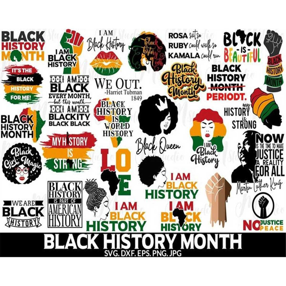 MR-2782023154035-juneteenth-svg-png-black-history-month-svg-black-pride-png-image-1.jpg
