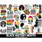 MR-2782023154035-juneteenth-svg-png-black-history-month-svg-black-pride-png-image-1.jpg